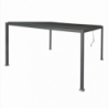 PERGOLA BIOCLIMATICA ELLE 4 X 4