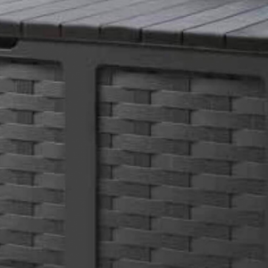 Zoom CASSAPANCA RATTAN STYLE XXL