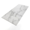 Tavolo Allungabile Blade G 127X13X87 Cm