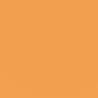 SGABELLO SLIM ARANCIO COLOR 157