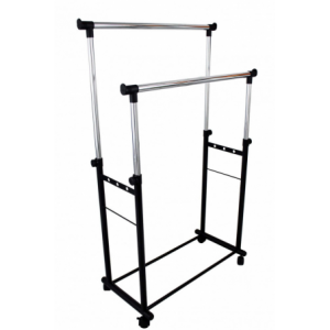 Zoom STAND APPENDIABITI DOPPIO