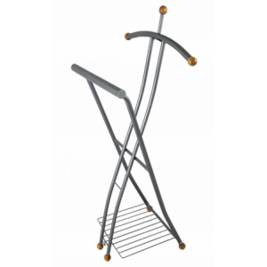 Zoom OMINO PORTA ABITI