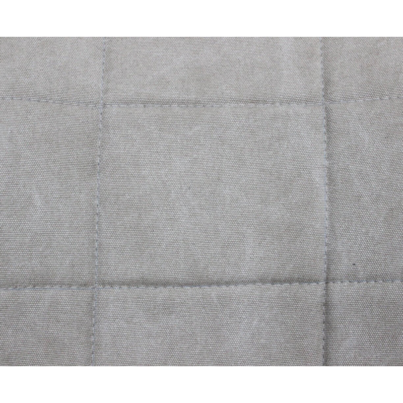 Set 2 sedie Aron moderne per cucina e soggiorno casa