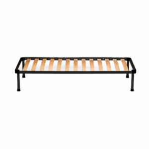 Zoom RETE ORTOPEDICA SANREMO SINGOLA