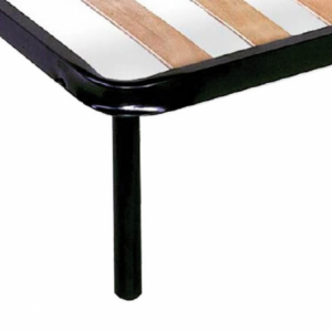 Zoom RETE ORTOPEDICA SANREMO MATRIMONIALE