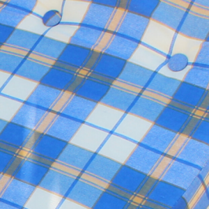 Zoom POLTRONA 4 POSIZIONI RELAX FAGGIO con CUSCINO E PROLUNGA