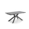 Tavolo Allungabile Tips 6 167X97X16 Cm