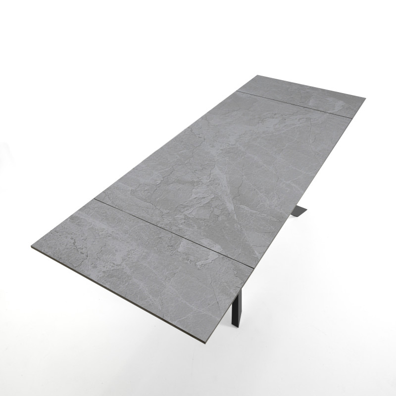 Tavolo Allungabile Tips 6 167X97X16 Cm