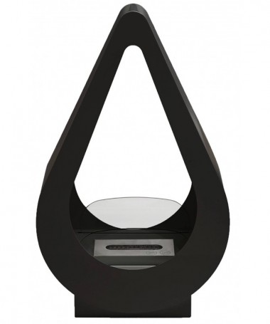 Zoom Biocamino da pavimento Pisa