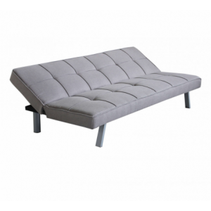 Zoom DIVANO LETTO AARON