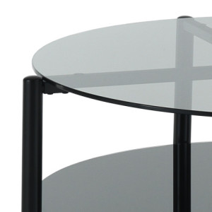 Zoom Tavolino Cruiser 84X86X11 Cm