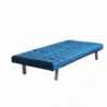 DIVANO LETTO BARRY