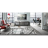 Tavolino Brill  128X69X15 Cm