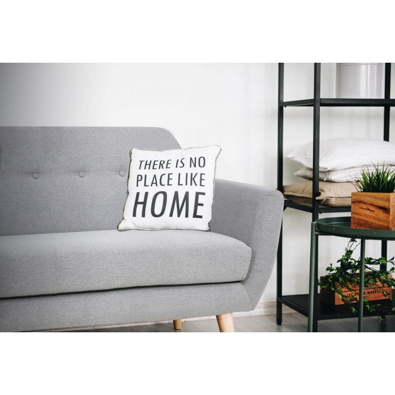 DIVANO 2 POSTI BURTON