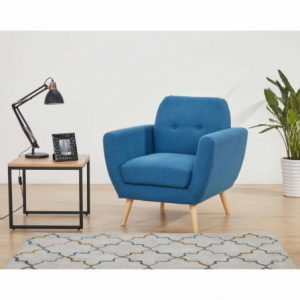 Zoom POLTRONA BURTON