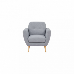 Zoom POLTRONA BURTON