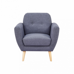 Zoom POLTRONA BURTON