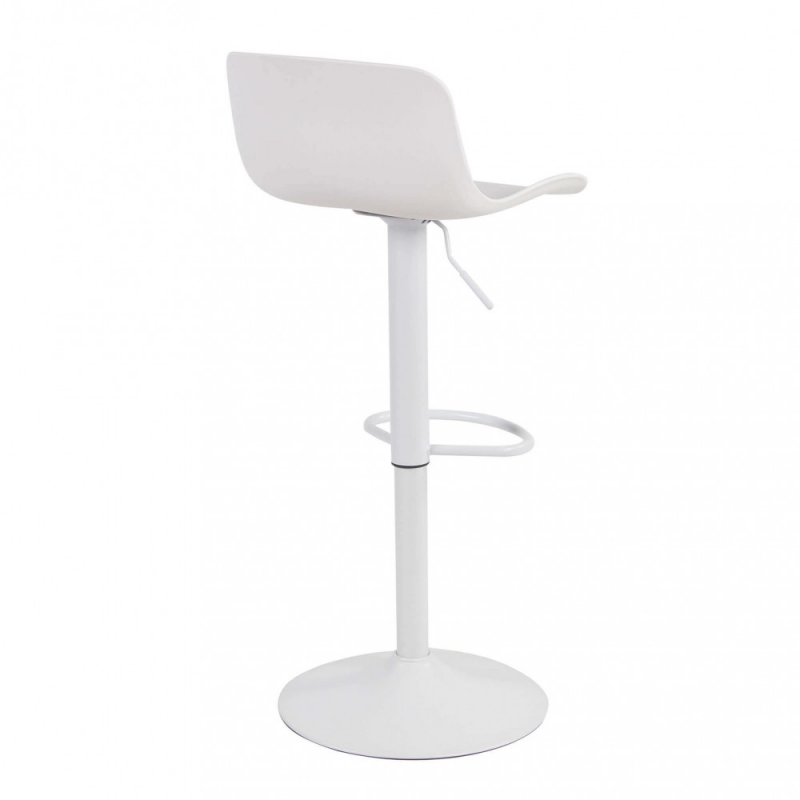 Set di 2 SGABELLI INNSBRUCK