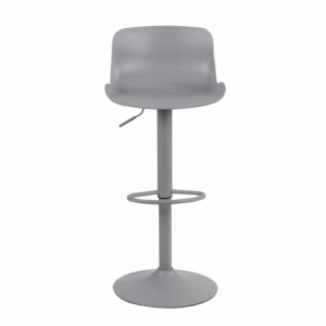 Zoom Set di 2 SGABELLI INNSBRUCK