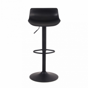 Zoom Set di 2 SGABELLI MERANO