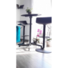 Set di 2 SGABELLI MERANO