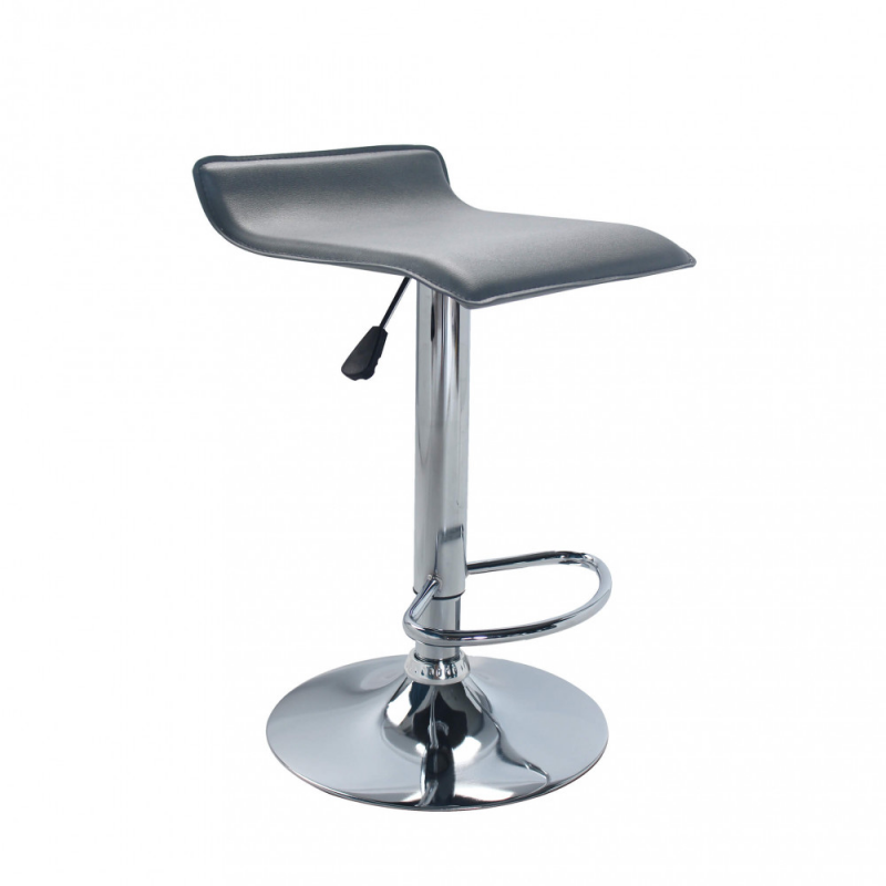 Set di 2 SGABELLI JAKE