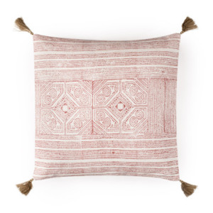 Cuscino Arae 50X50X5 Cm