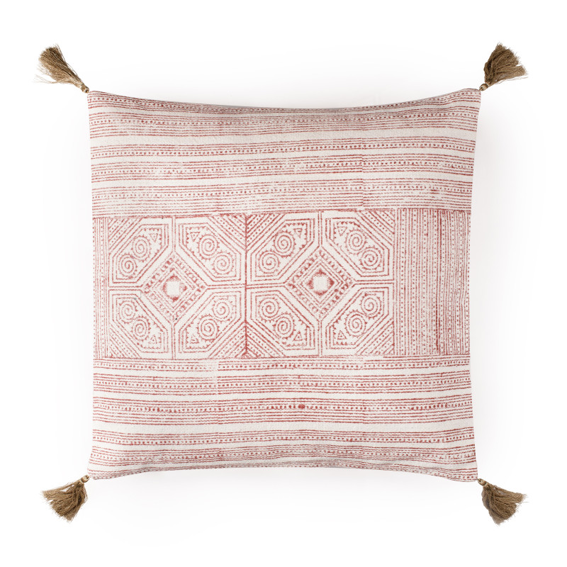 Cuscino Arae 50X50X5 Cm
