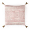 Cuscino Arae 50X50X5 Cm