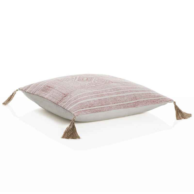 Cuscino Arae 50X50X5 Cm
