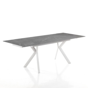 Zoom Tavolo Allungabile Molly 1 147X87X13 Cm