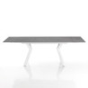 Tavolo Allungabile Molly 1 147X87X13 Cm