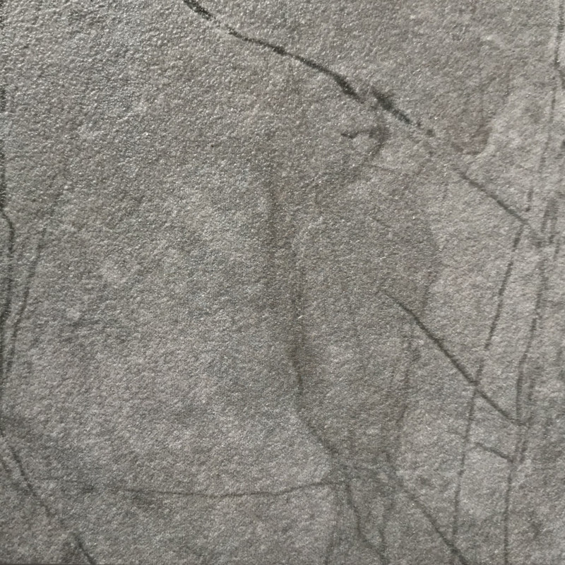 Tavolo Allungabile Molly 1 147X87X13 Cm