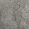 Tavolo Allungabile Molly 1 147X87X13 Cm