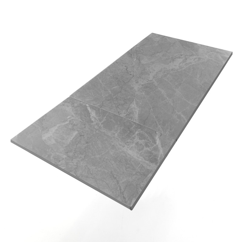 Tavolo Allungabile Molly 1 147X87X13 Cm