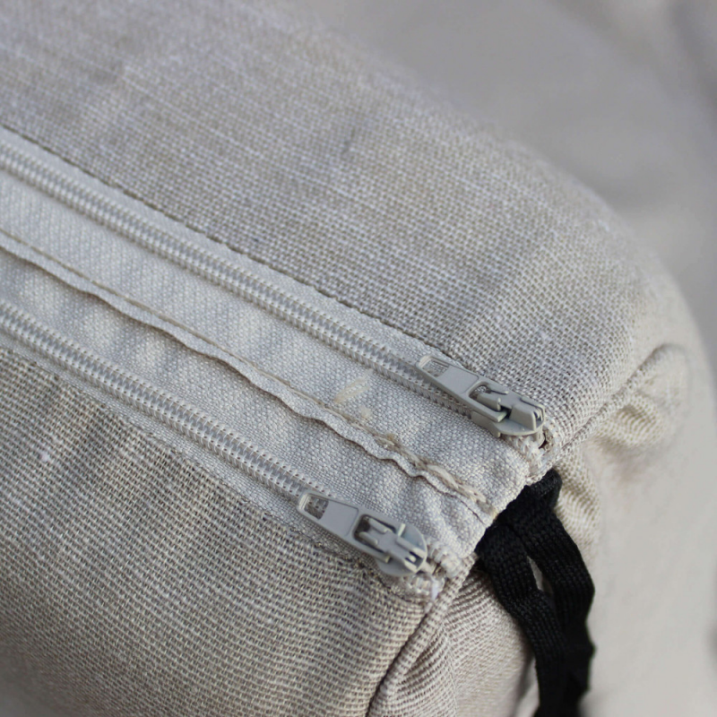 Poltrona Paradiso modello Carrello sabbia relax motorizzata