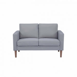 Zoom DIVANO 2 POSTI RAMSEY