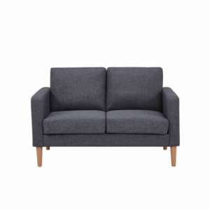 Zoom DIVANO 2 POSTI RAMSEY