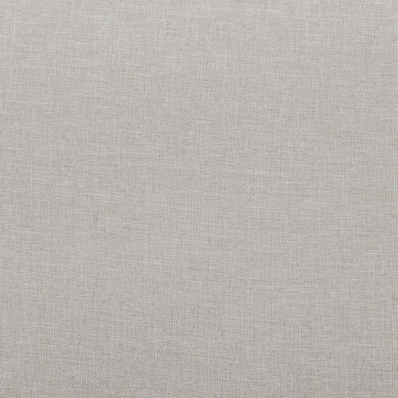 Divano 3 posti Ramsey blu moderno spazioso per soggiorno