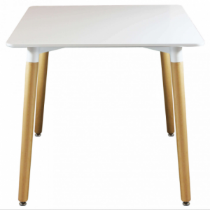 Zoom TAVOLO LIONE 80 X 80