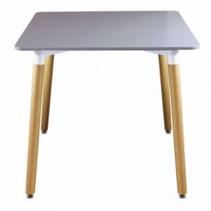 Zoom TAVOLO LIONE 80 X 80