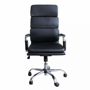 Zoom POLTRONA DA UFFICIO DOLLY