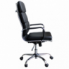 Poltrona da ufficio Dolly ergonomica regolabile moderna