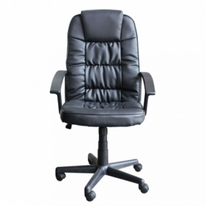 Zoom POLTRONA DA UFFICIO HELEN