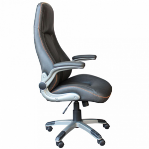 Zoom POLTRONA DA GAMING HALO