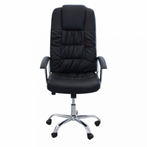 Zoom POLTRONA DA UFFICIO GRACIE