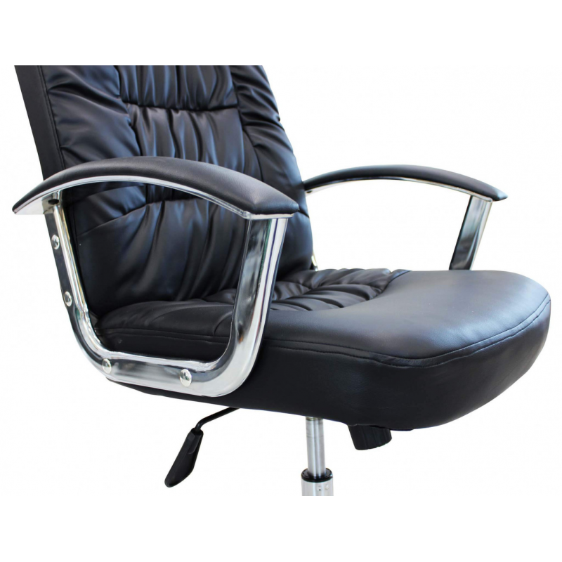 POLTRONA DA UFFICIO GRACIE