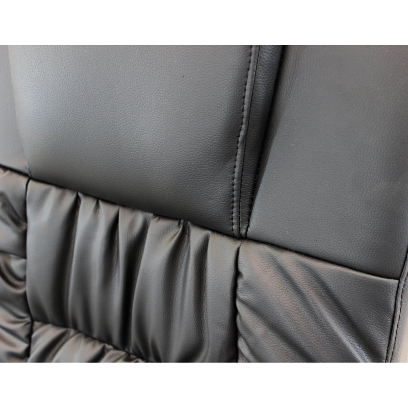 POLTRONA DA UFFICIO GRACIE