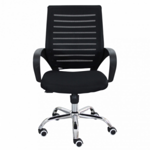 Zoom POLTRONA DA UFFICIO LUCY