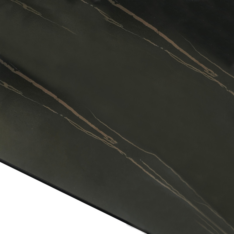 Tavolo Allungabile  167 X 96 H17 Cm